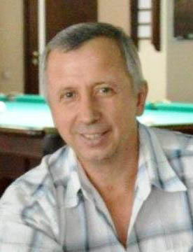 В. Горошко.JPG